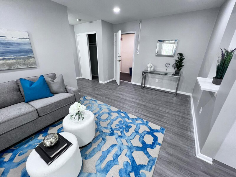Foto principal - 89 Oak St