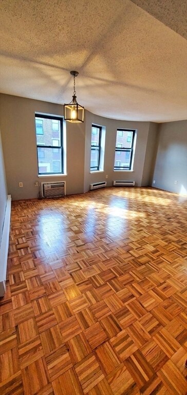 Building Photo - 6 Cypress Rd