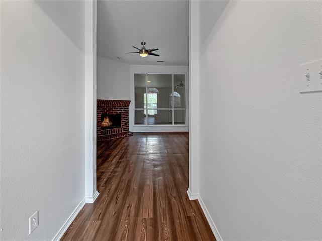 Foto del edificio - 2708 Crystal Falls Dr