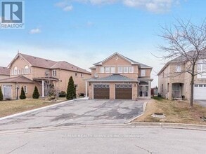 Building Photo - 32 Silo Ct