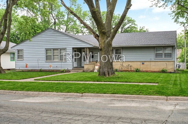 Building Photo - 1314 Wilson Ave