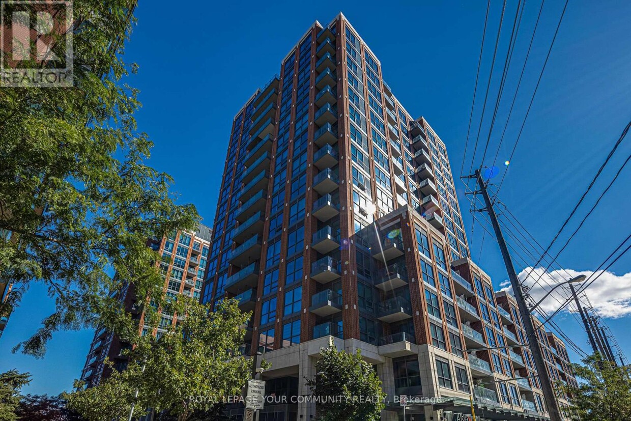 Photo principale - 31 Tippett Rd