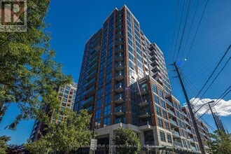 Building Photo - 31 Tippett Rd