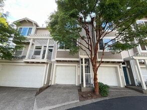 Building Photo - 14186 SW Barrows Rd