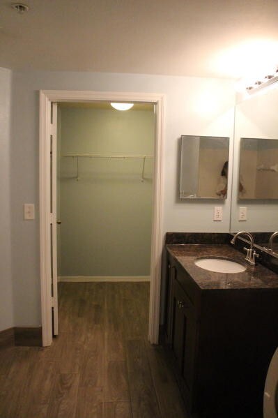Foto del edificio - 3/2 Condo in Courtney Park