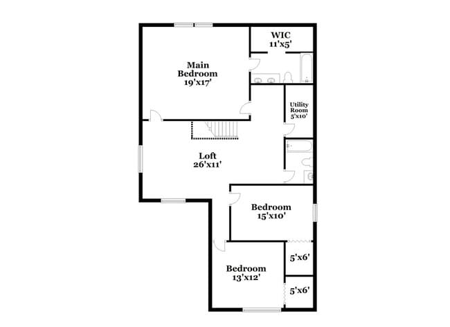 Building Photo - 4030 Kellybrook Dr