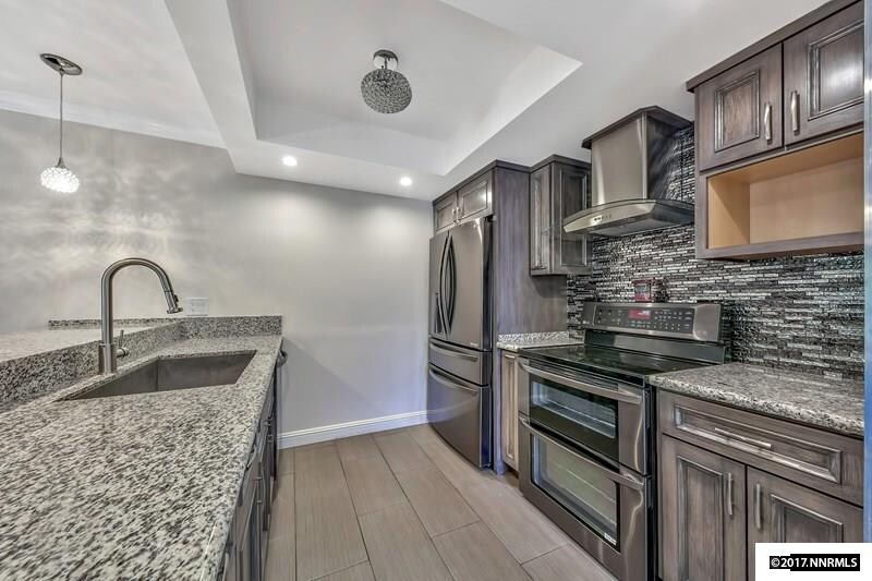 132 Kahle Dr Unit N, Stateline, NV 89449 Room for Rent in Stateline