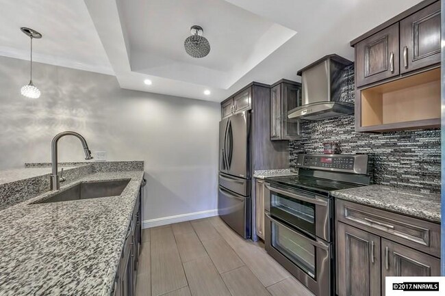 Building Photo - 132 Kahle Dr