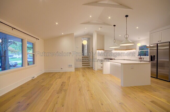 Foto del edificio - 209 W Gartner Rd