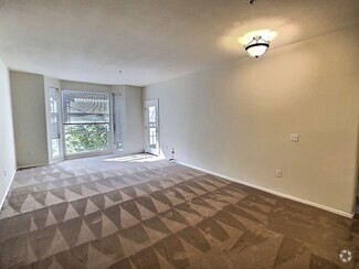 Building Photo - 430 N 1st St