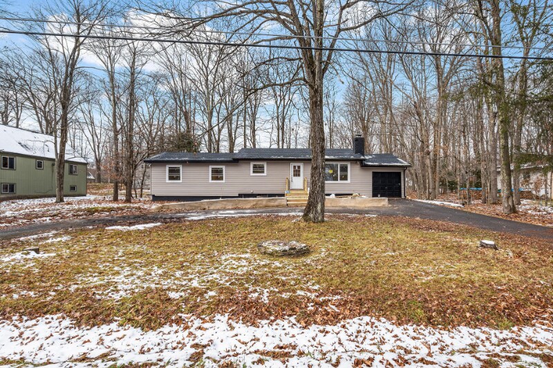 Primary Photo - 185 Selig Rd