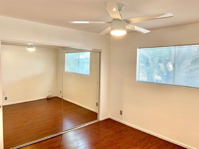 Foto del edificio - 3407 Helms Ave