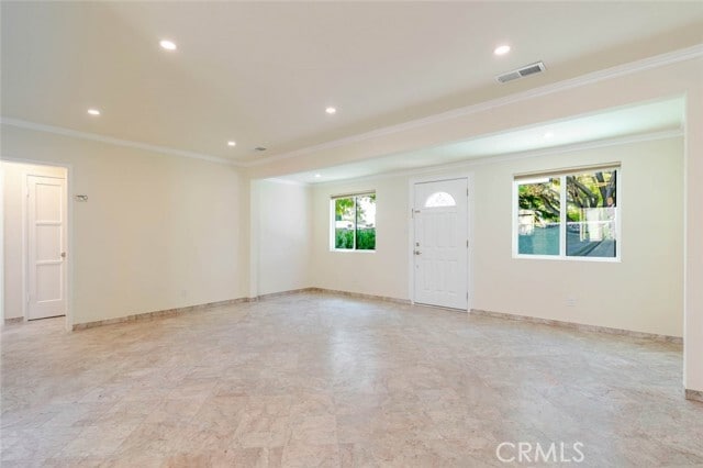 Building Photo - 11937 Burton St