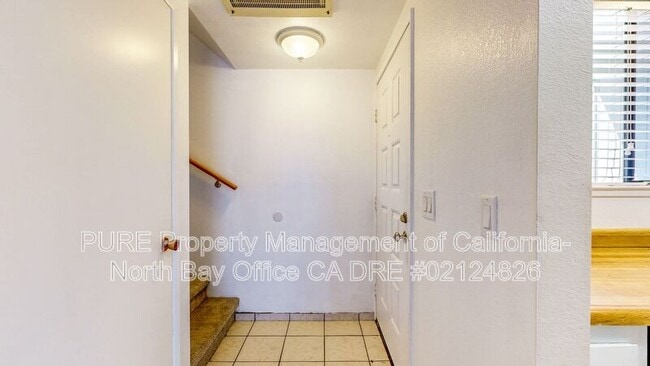 Building Photo - 417 Occidental Cir