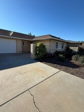 Building Photo - 707-709 Vía Maria