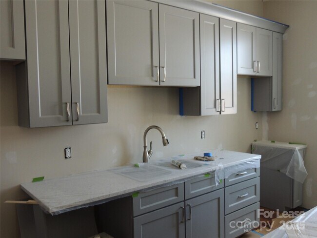 Foto del edificio - 125 Central St