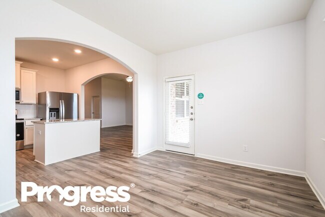 Foto del edificio - 1036 Wheatfield Ln