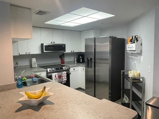 Foto del edificio - 2131 SE 10th Ave