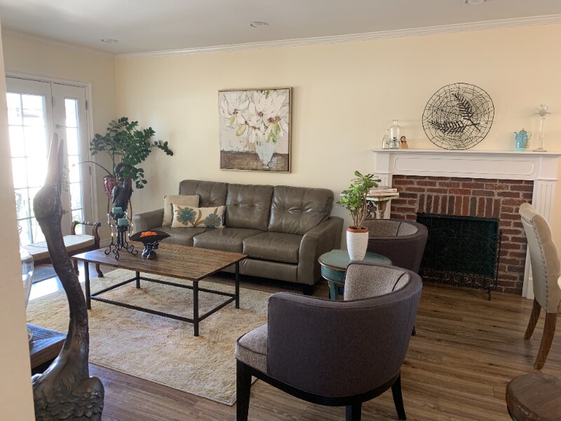 Foto principal - 28873 Conejo View Dr