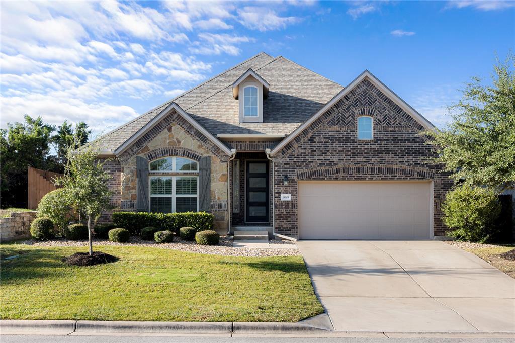 Foto principal - 18609 Rio Chama Ln