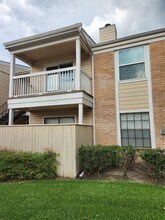 Building Photo - 2750 Holly Hall St Building Photo - 2750 Holly Hall St