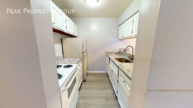 Foto del edificio - Welcome to Deck Haus * $99 Security Deposi...