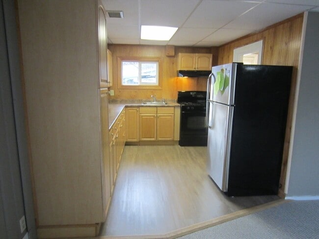 Building Photo - 64 Kins Ct