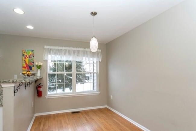 Foto del edificio - 3 Minuteman Ct