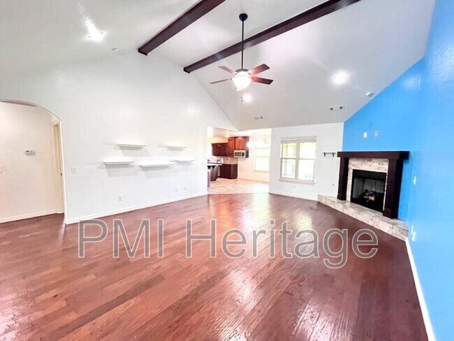 Foto del edificio - 2000 SW 18th St