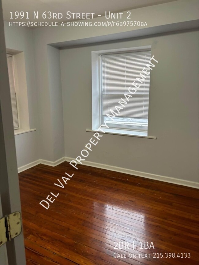 Building Photo - Rent Just Got Better! Spacious & Stylish 2...