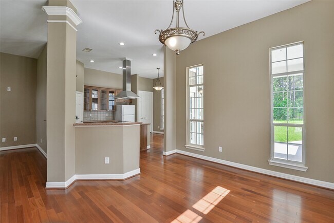 Foto del edificio - 3960 Farm to Market 1960 Rd E