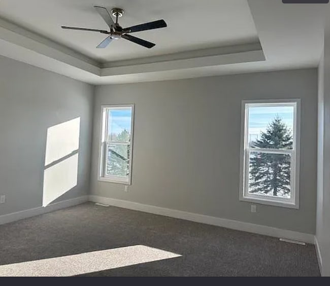 Foto del edificio - 7114 Johann Farm Rd