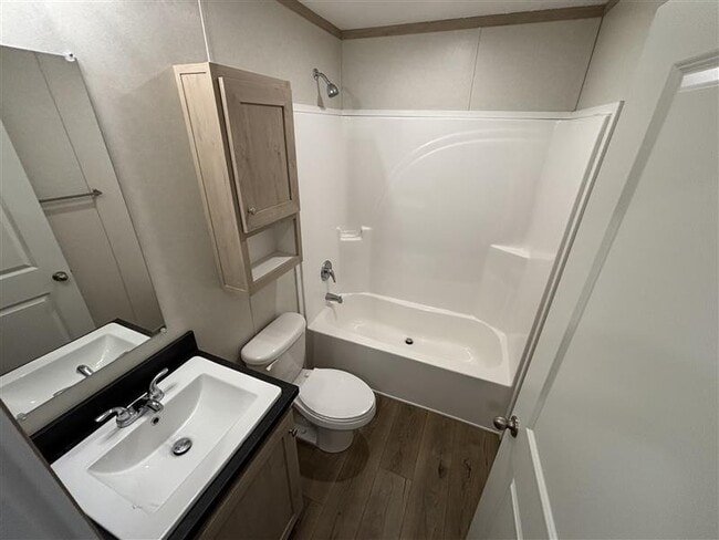 Foto del edificio - 38 Grant St