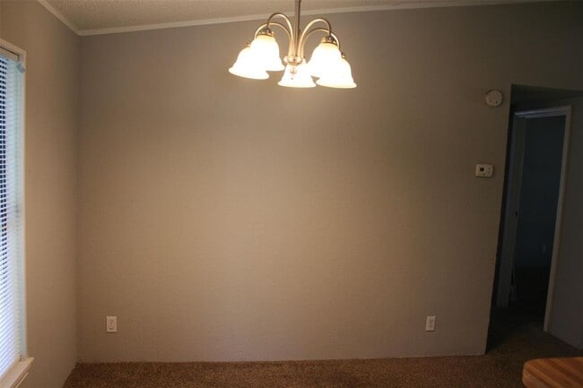 Foto del edificio - 181 Bradford Ln