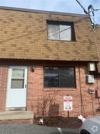 2 Bedroom Apartments For Rent In Smithfield Ri Apartments Com