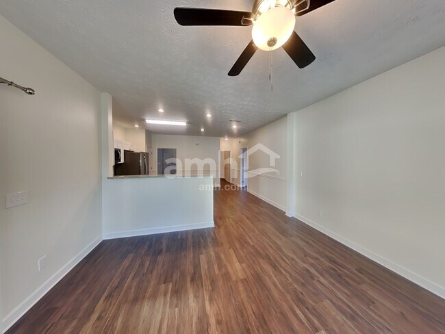 Building Photo - 4748 Forsman Court