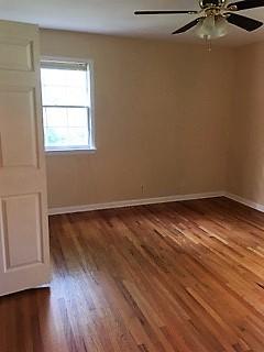 Foto del edificio - 3214 Lewisburg Dr