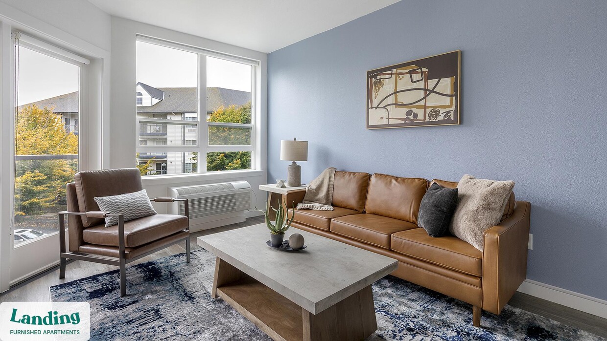 Photo - 1055 N Anchor Way (Portland, OR)