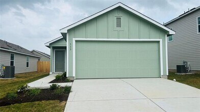 Building Photo - 113 Hal Norton Wy