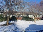 Primary Photo - 1805 16th Ave