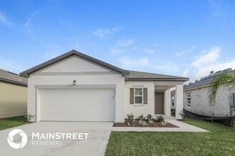 Building Photo - 3067 Neverland Dr