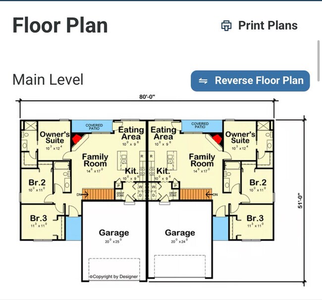 Foto del edificio - 25 Fools Gold Ln