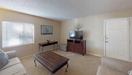 Primary Photo - 2104 Virginia Dr