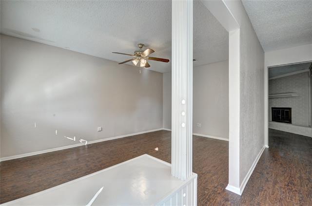 Foto del edificio - 5428 Randol Dr