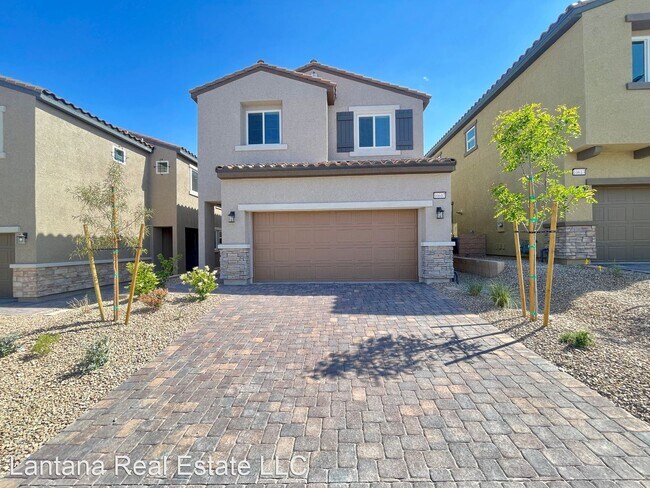 Foto del edificio - 4 br, 3 bath House - 10607 Enridge Ave.