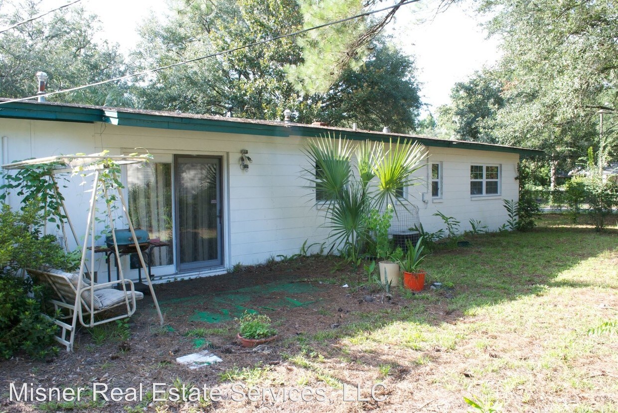 Foto del edificio - 2937 NE 16th Dr