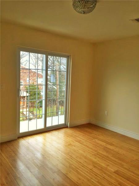 Foto del edificio - 451 Walnut St