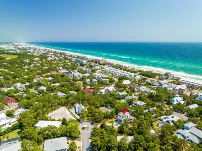 Building Photo - 18 Seabreeze Pl