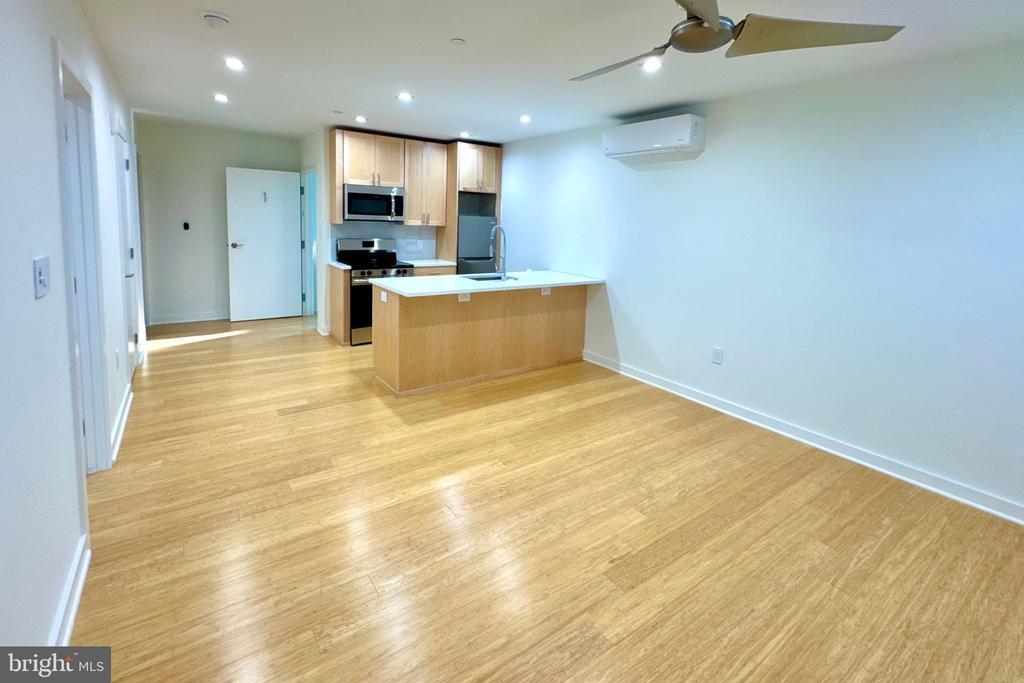 Foto principal - 1302 S 18th St