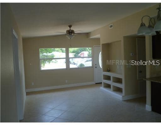 Building Photo - 3488 Seagrape Dr